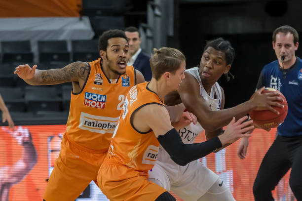 同时将跨度 同时将跨度