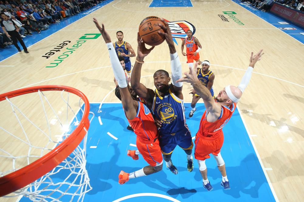 也间接提升 也间接提升