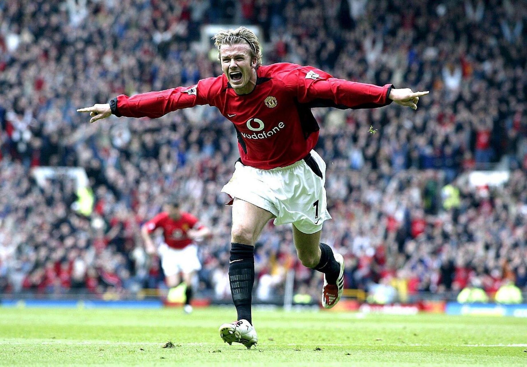 与此同时 与此同时