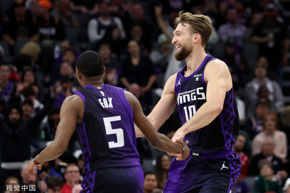 他的加盟将 他的加盟将