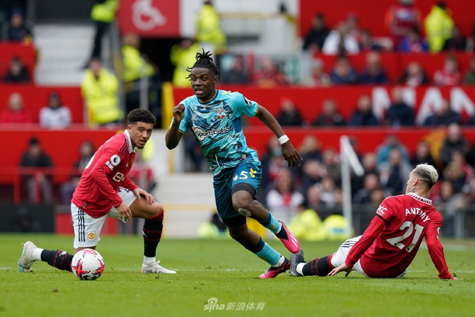 的核心力量 的核心力量