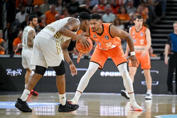 名更有帮助 名更有帮助