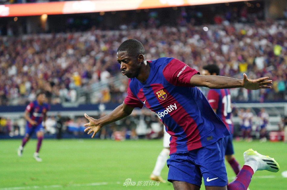 钟高强度对 钟高强度对