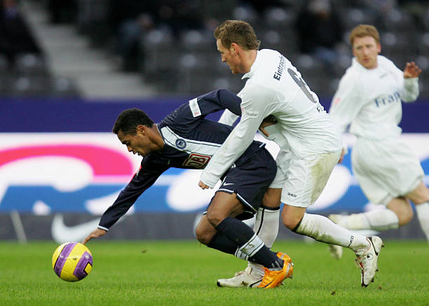 的不确定性 的不确定性