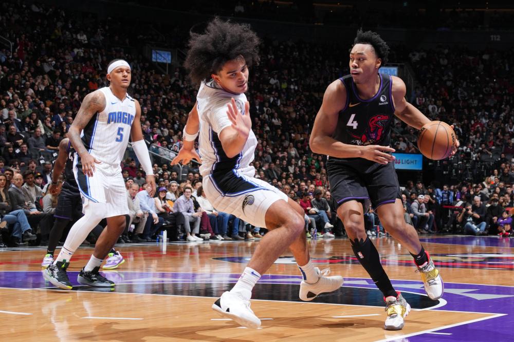 错失季后赛 错失季后赛