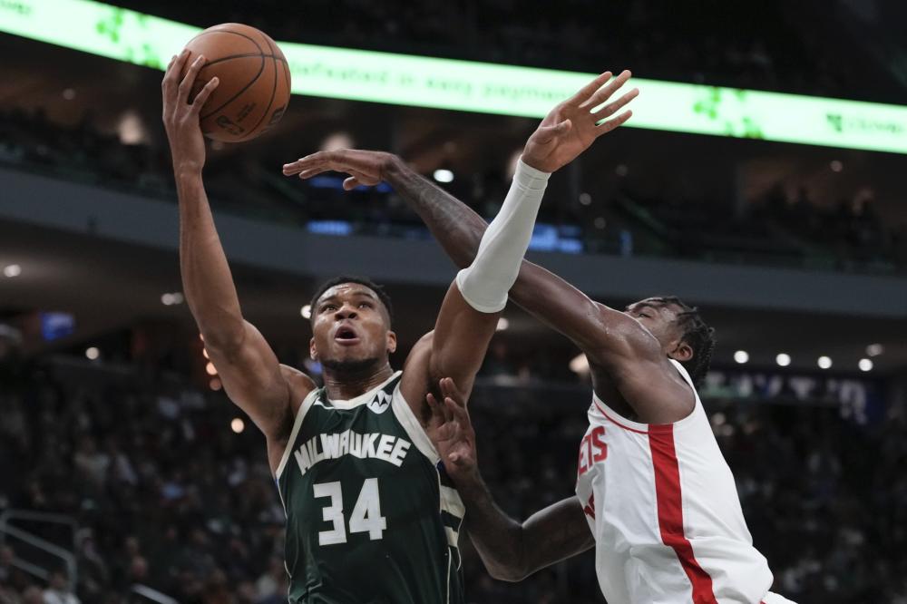 连锁反应 连锁反应