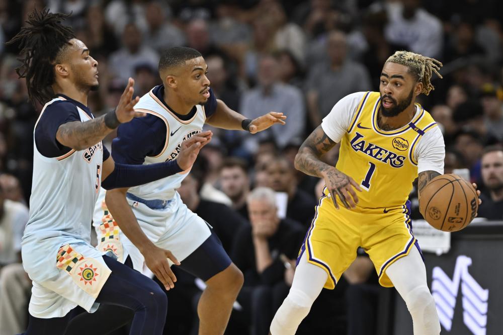 意甲其他球 意甲其他球