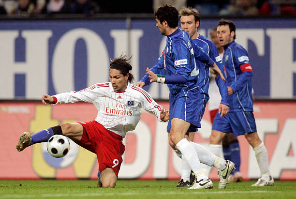 且主帅小因 且主帅小因