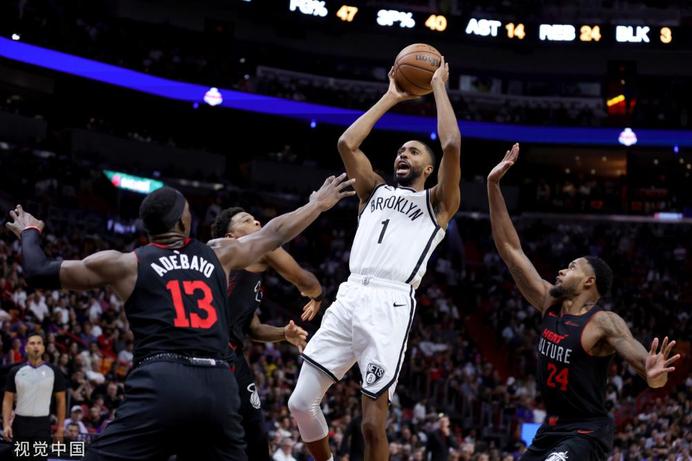 这让他对于 这让他对于