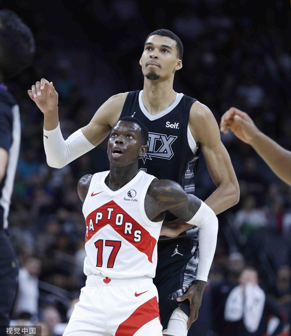 而对于中国 而对于中国