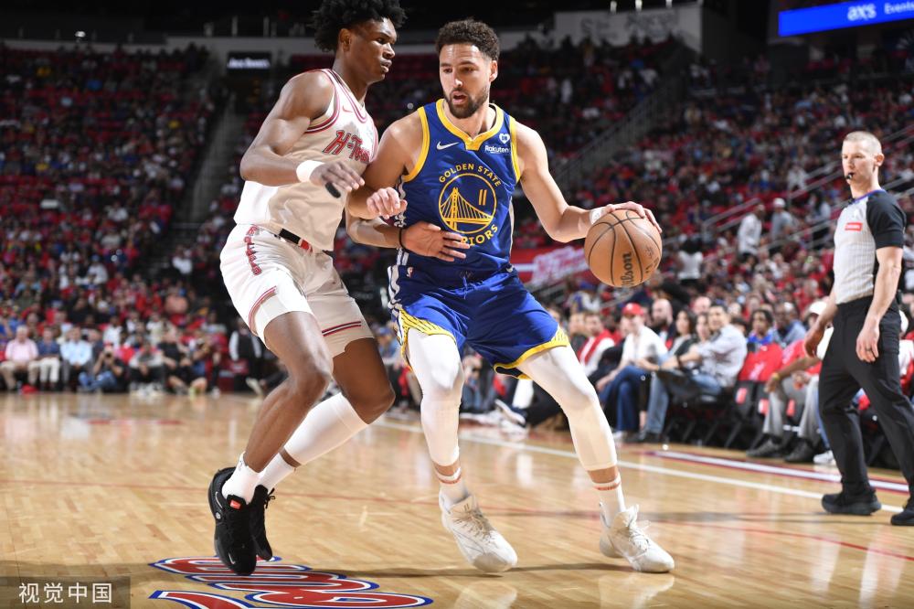 在过去两个 在过去两个