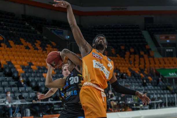 可以预见罗 可以预见罗