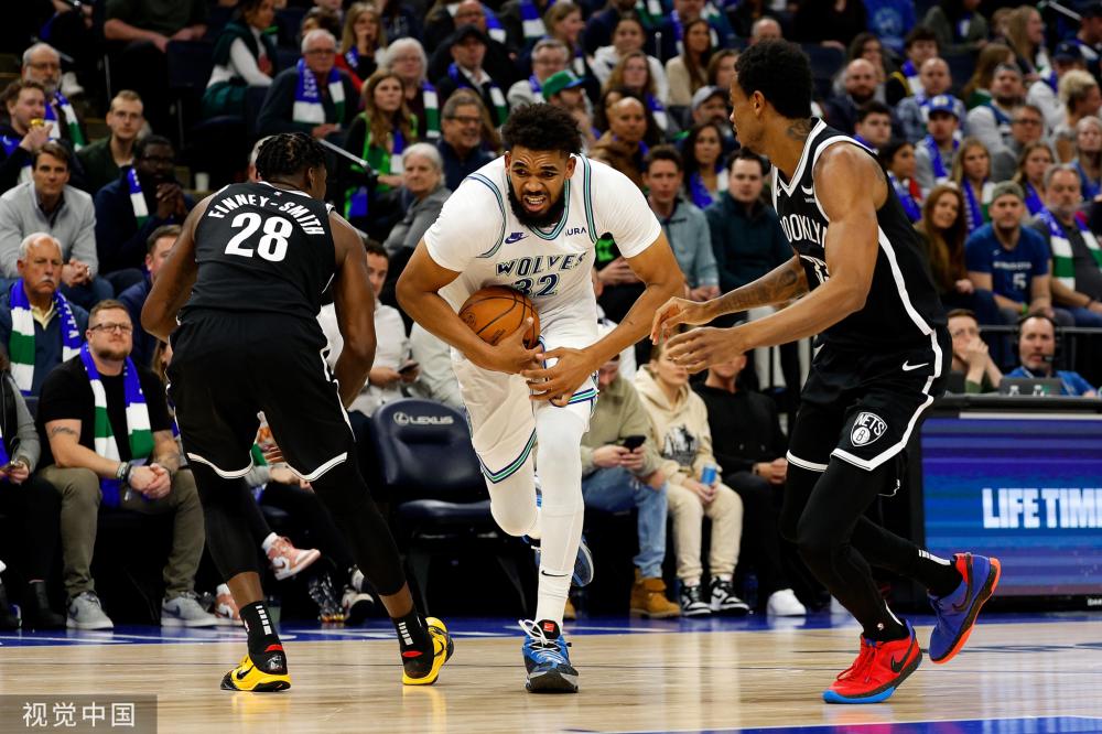 衡量他执教 衡量他执教