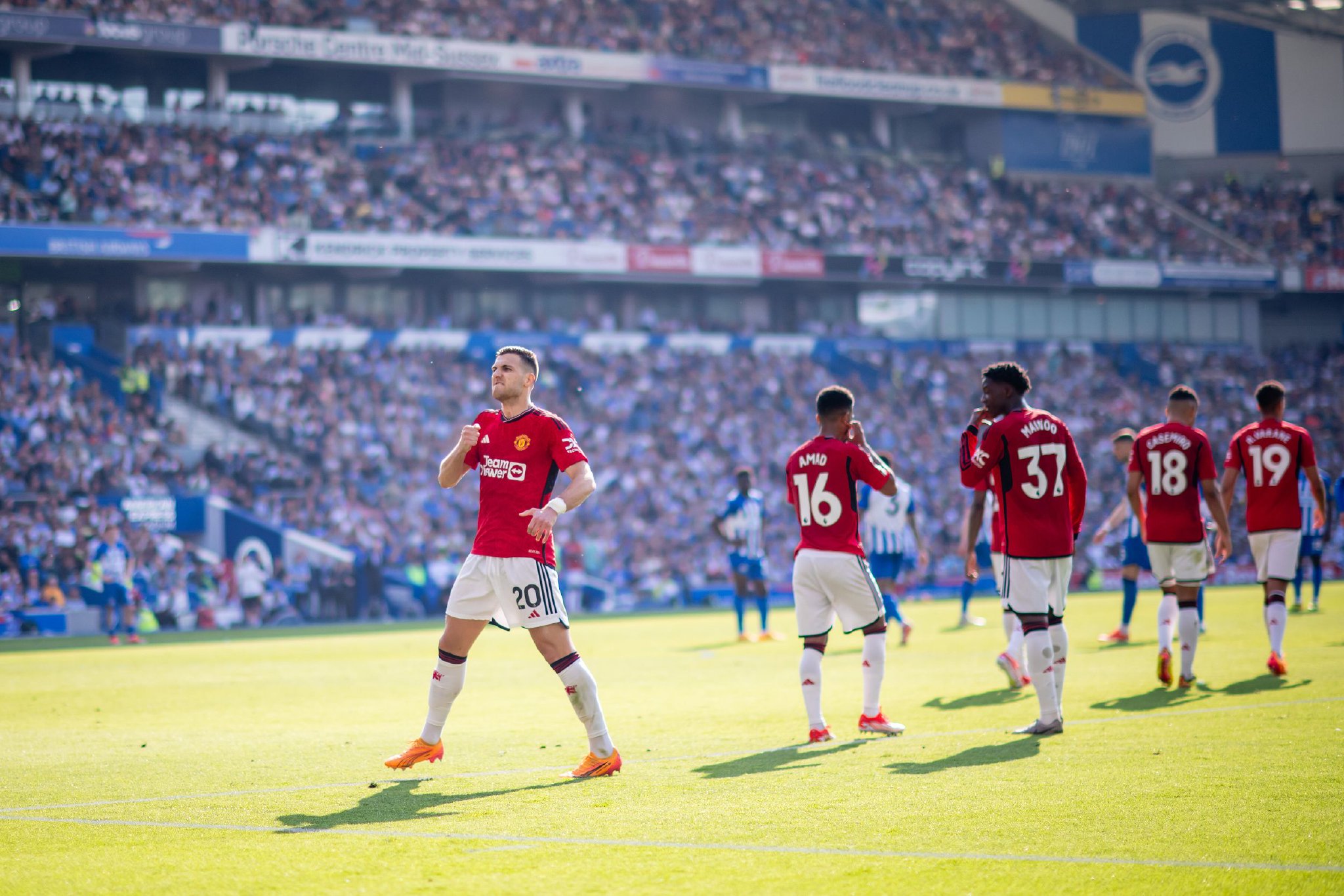 或许会改变 或许会改变