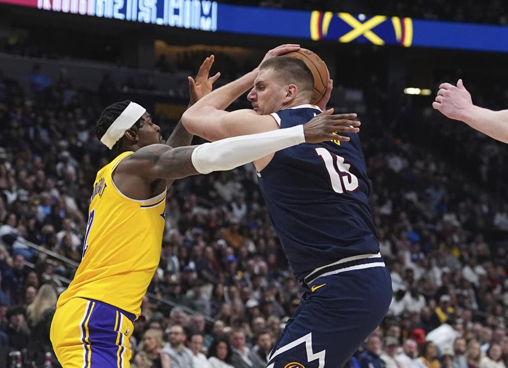 年轻人思考 年轻人思考