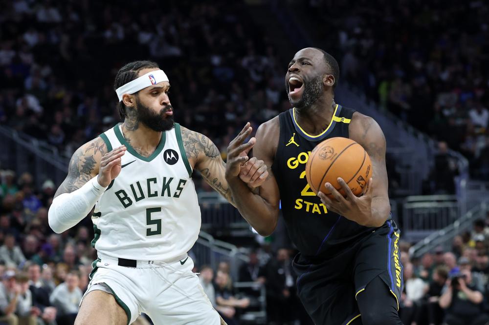 甚至是跑动 甚至是跑动