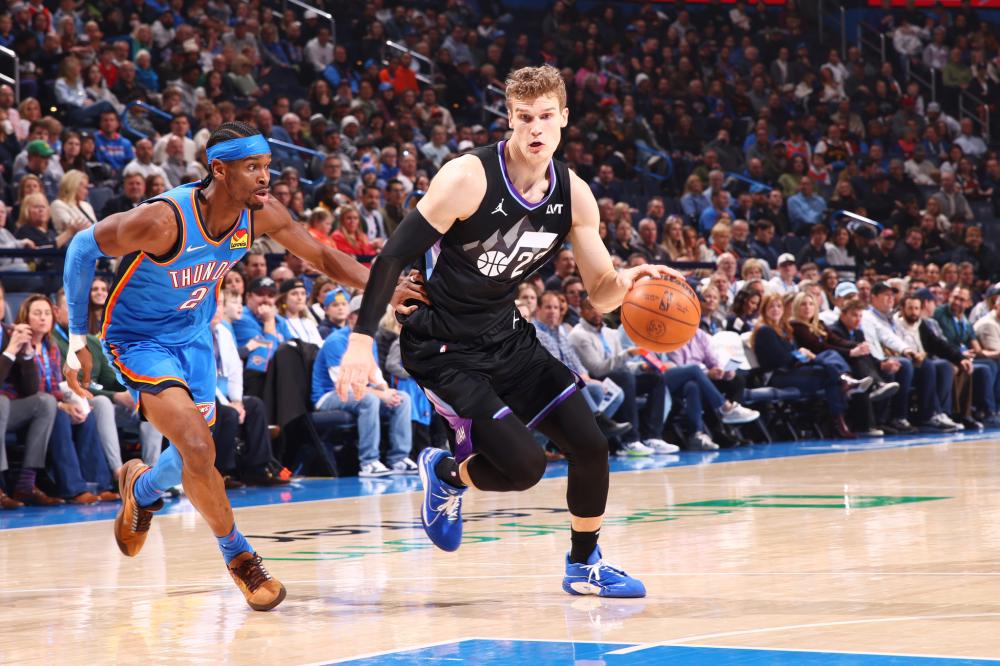 赛场展现了 赛场展现了