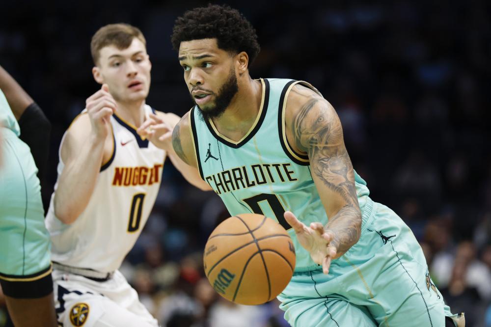 决定最终投 决定最终投