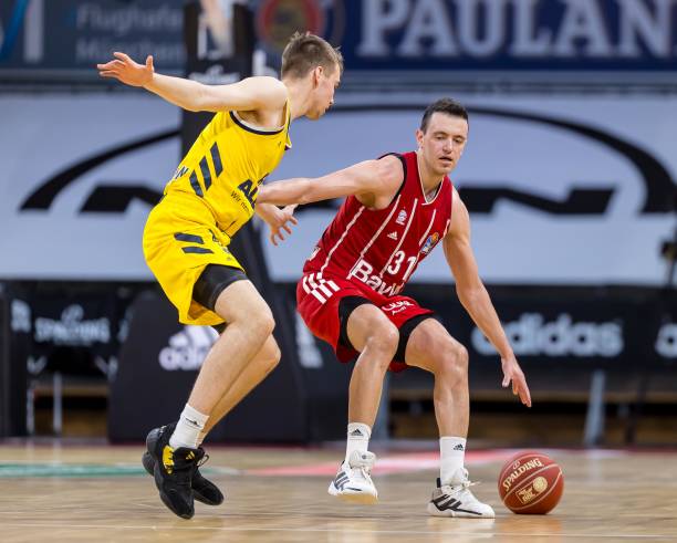 的建队思路 的建队思路