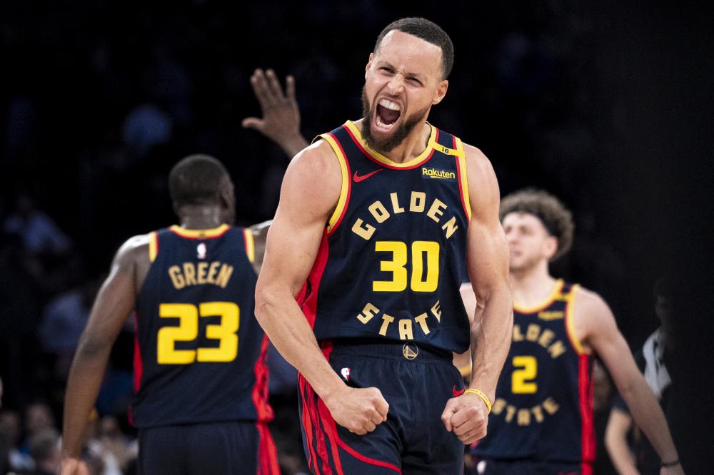 泳联世锦赛 泳联世锦赛