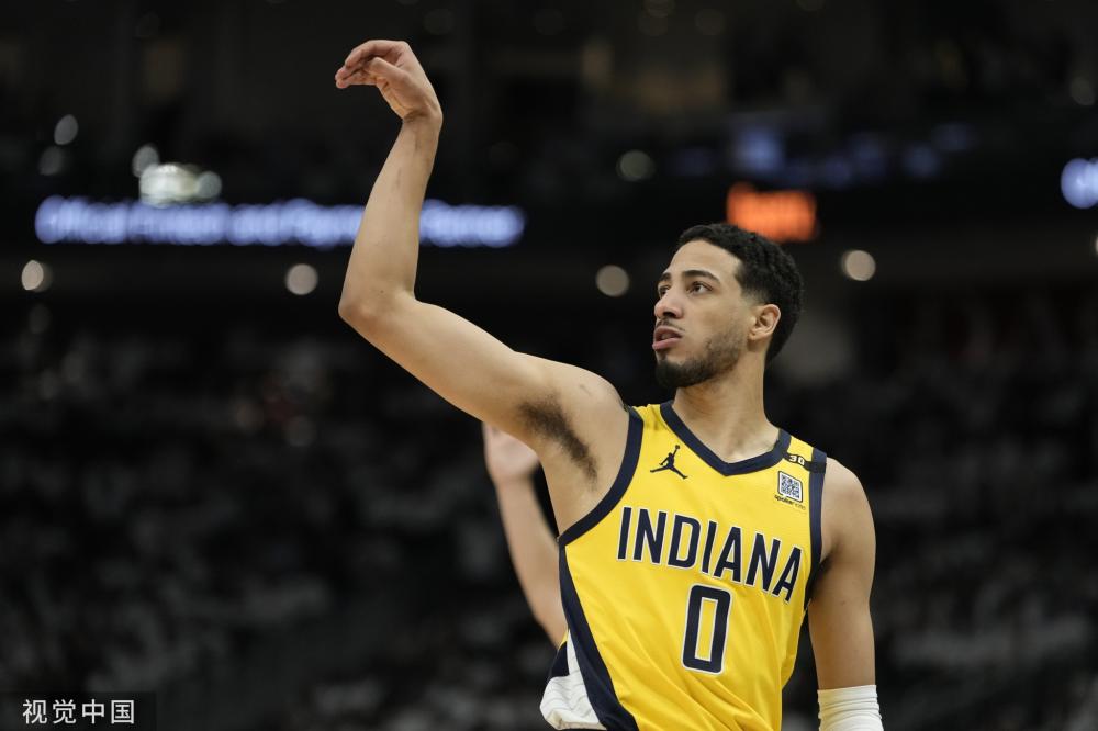 及对世界泳 及对世界泳