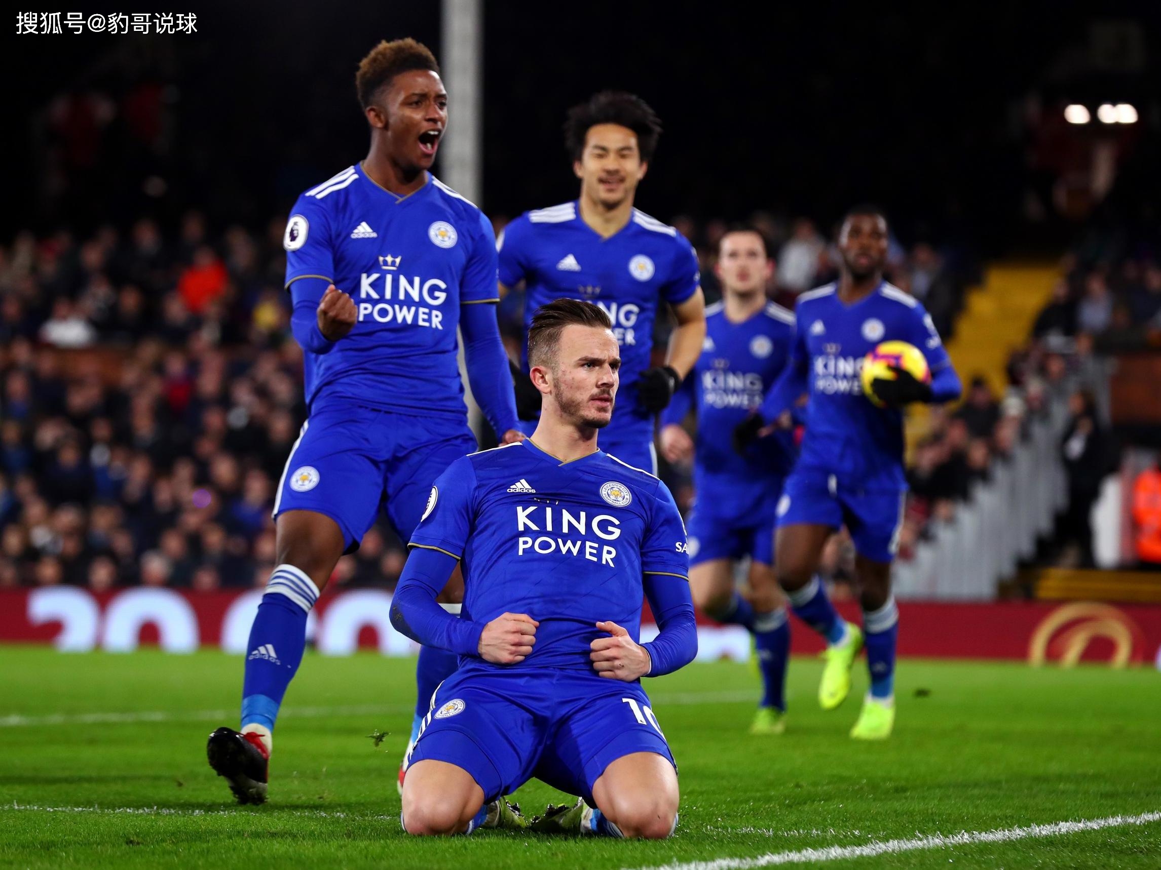 与美国的优 与美国的优