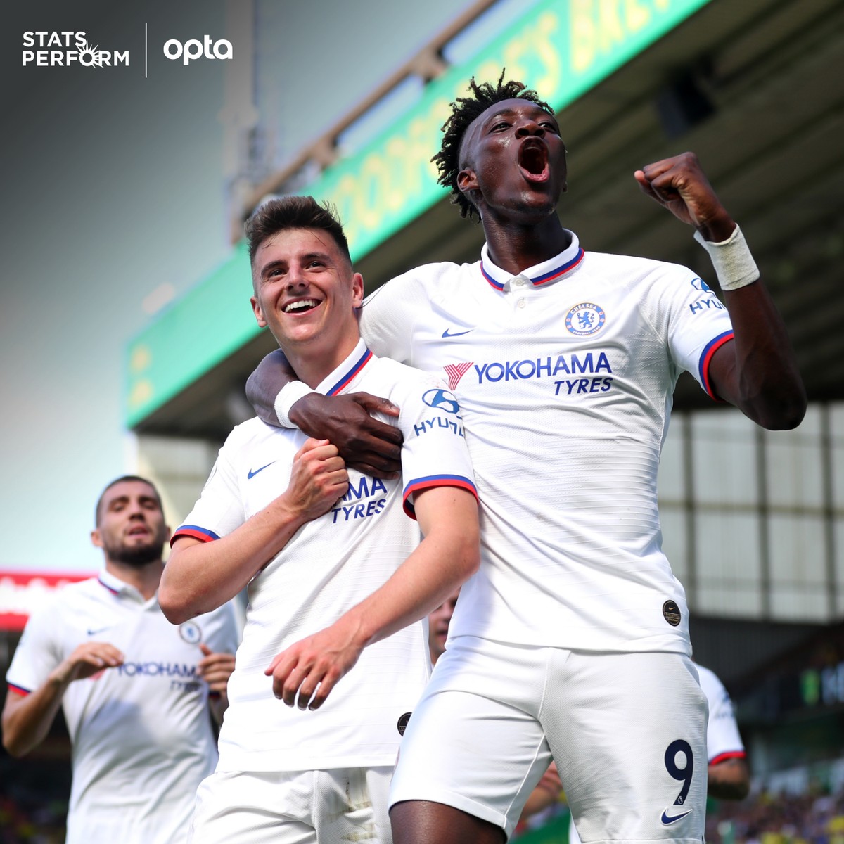 这一点对于 这一点对于