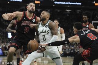 球员在场上 球员在场上