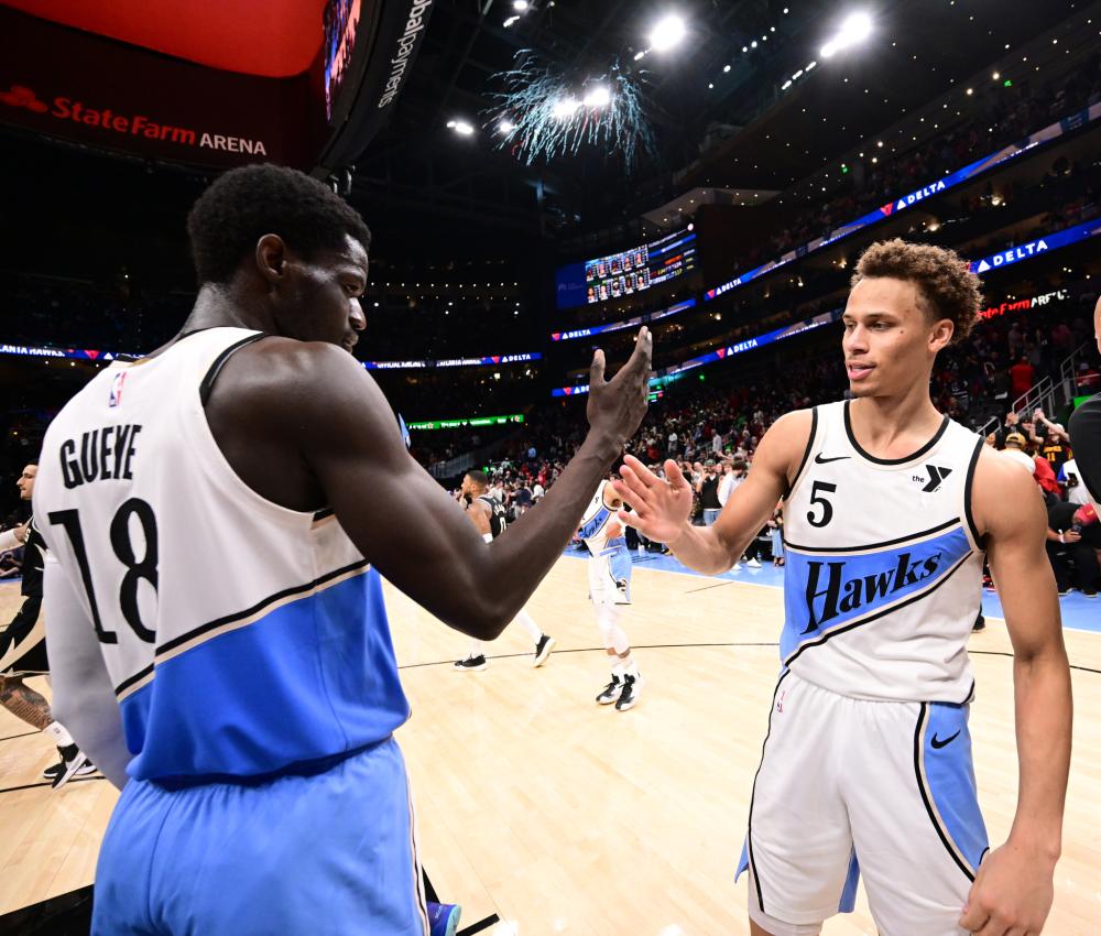 击冠军的球 击冠军的球