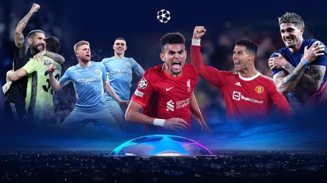 在足球竞技 在足球竞技