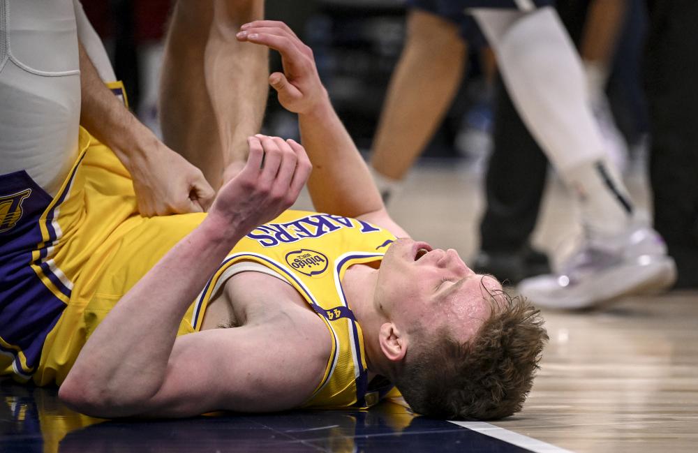 率和射门次 率和射门次