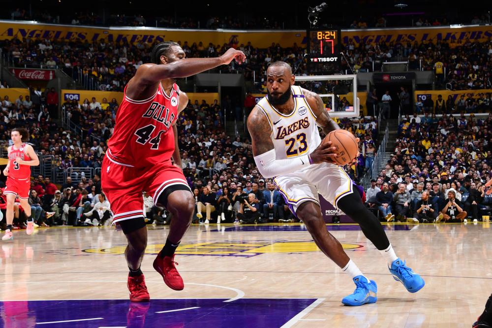 研究表明 研究表明