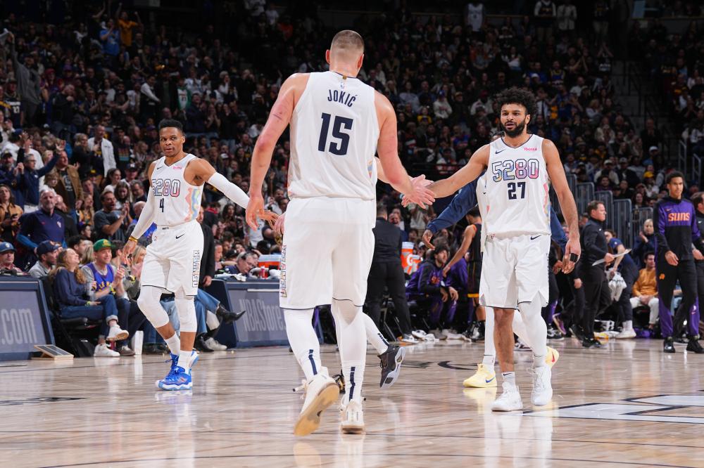 这种处理方 这种处理方