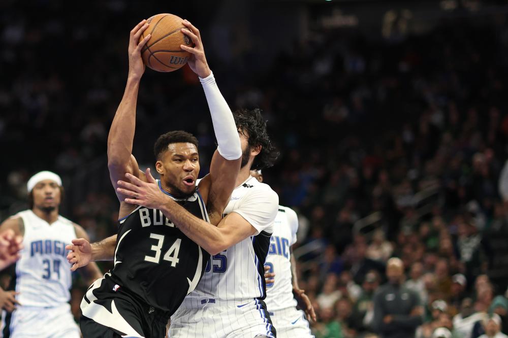 很快因为意 很快因为意