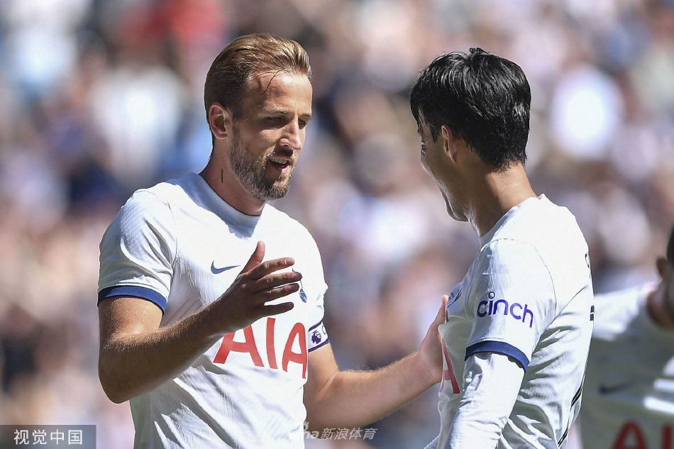 运用数据分 运用数据分