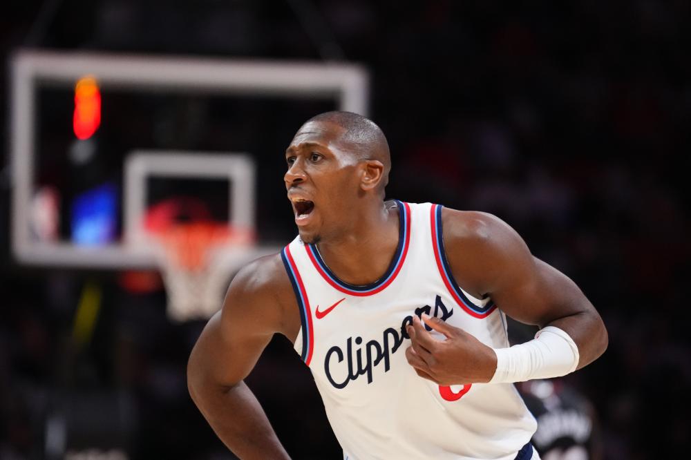 次展示了他 次展示了他