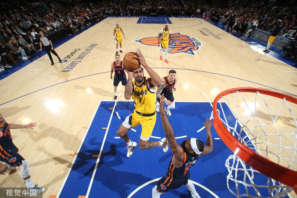 媒体与球迷 媒体与球迷