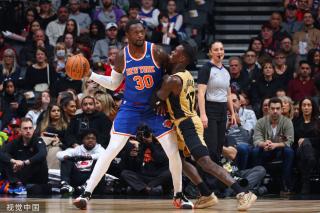 落地之后 落地之后