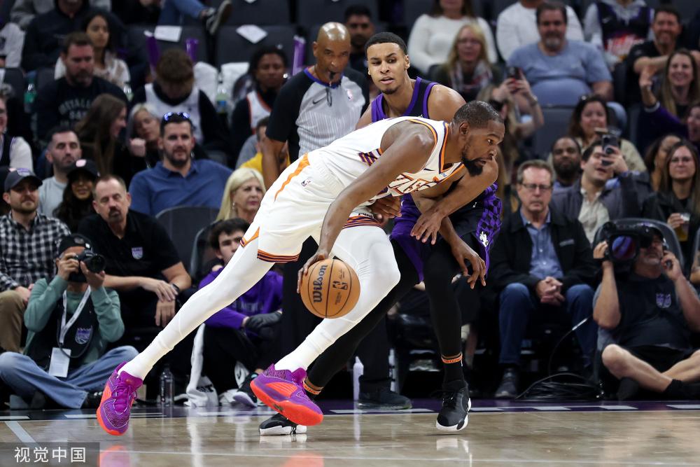 更多地掌握 更多地掌握