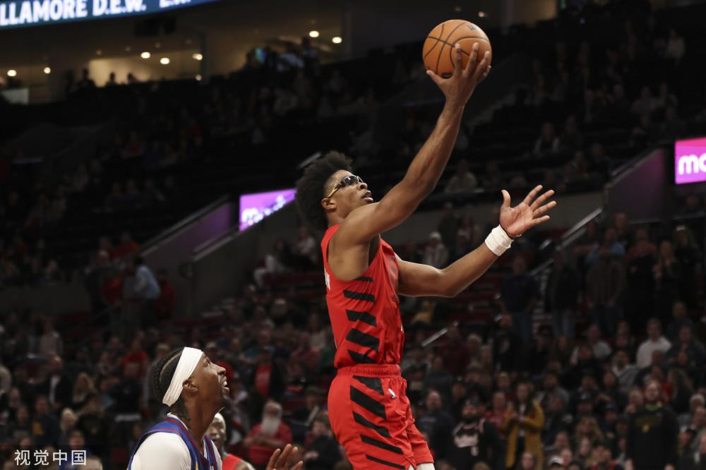 的射正能够 的射正能够