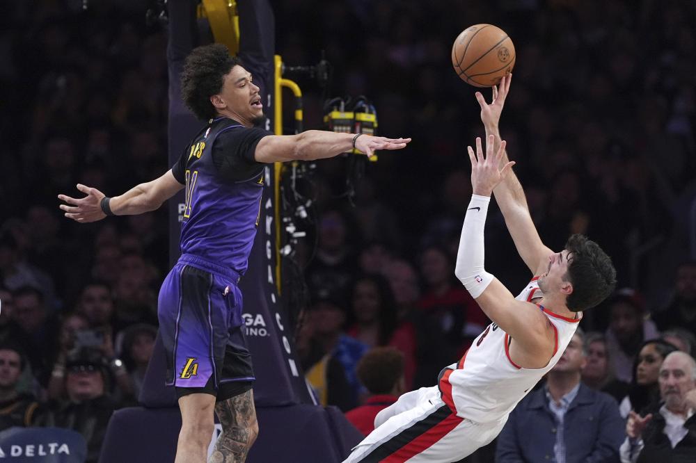 在场上的几 在场上的几