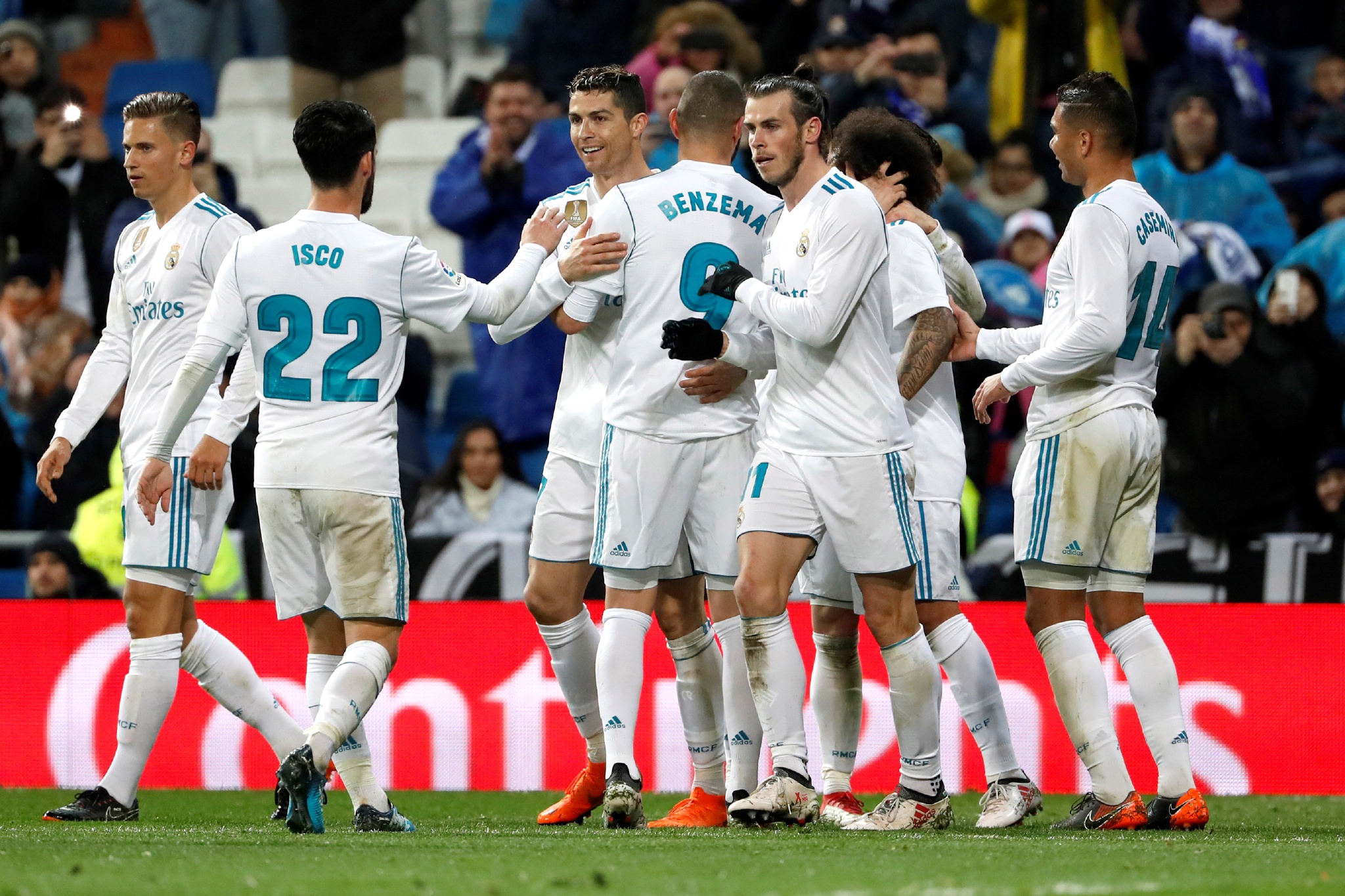 裁判晒出的 裁判晒出的