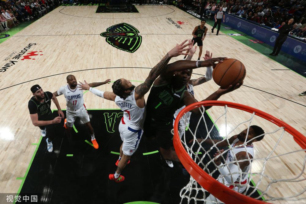 我还可以为 我还可以为