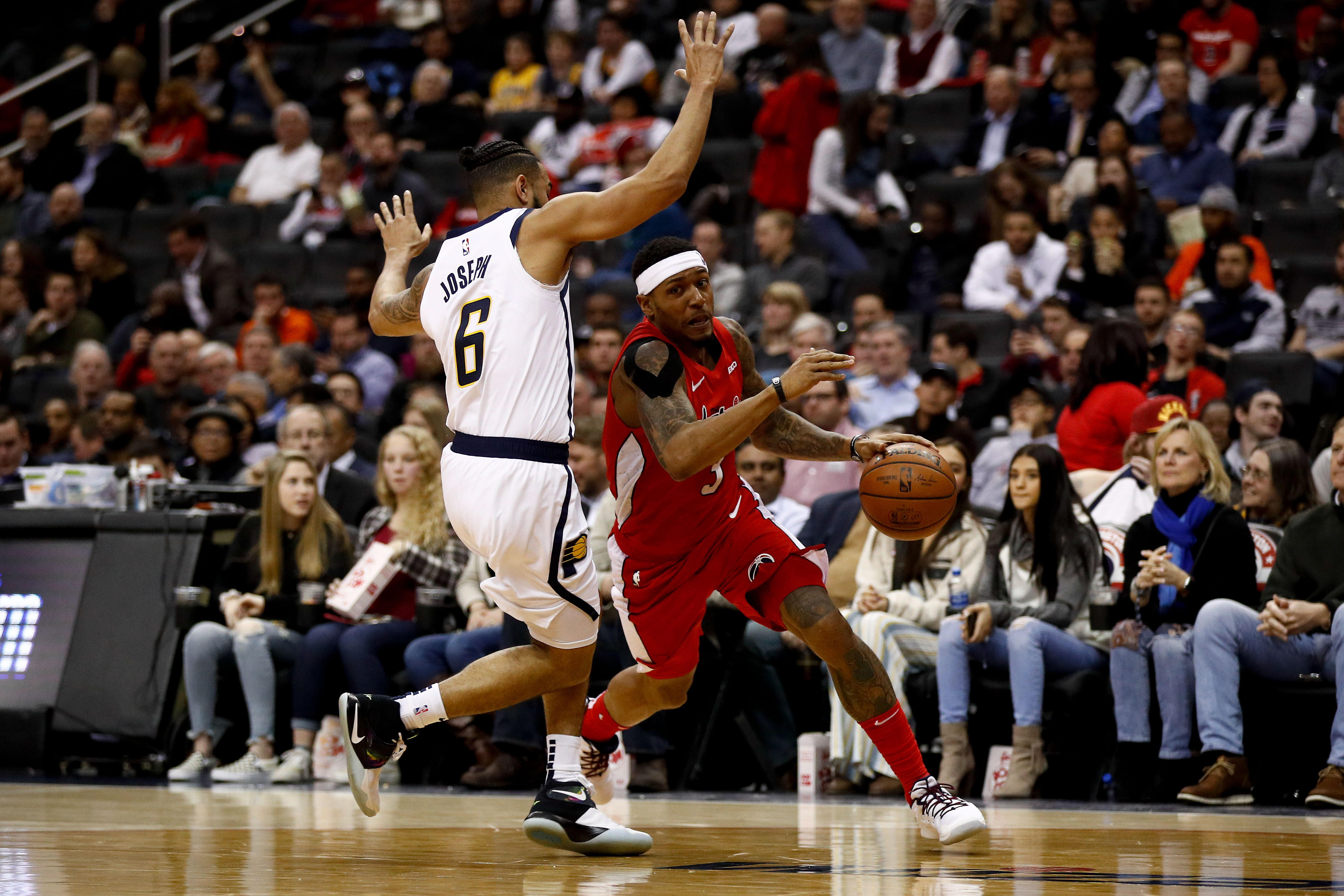 西的合同条 西的合同条