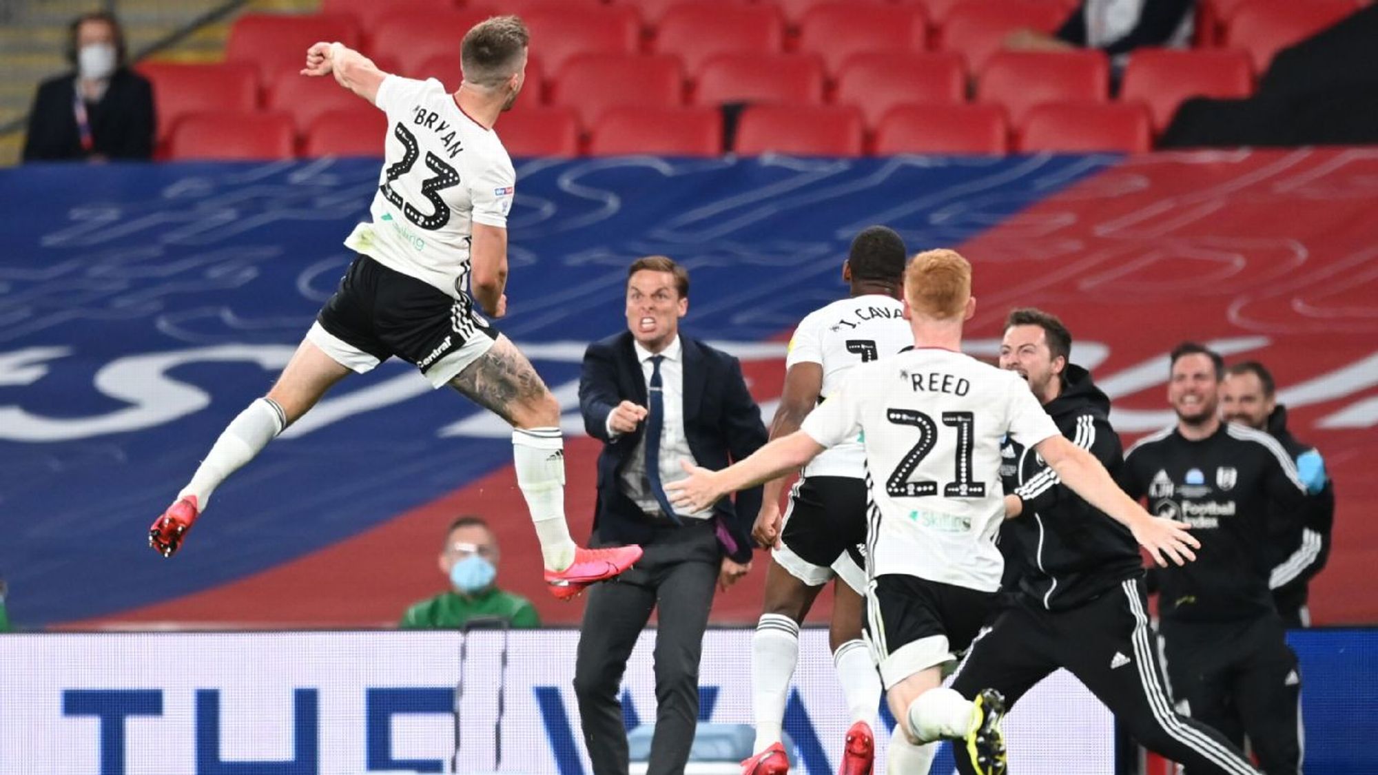 随行人员认 随行人员认