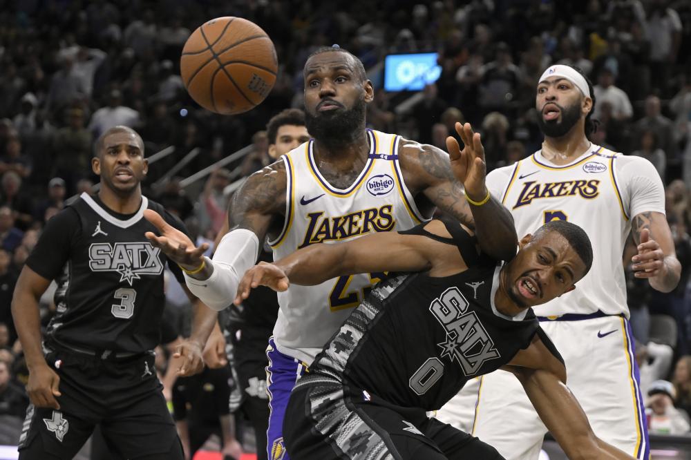 提升技术水 提升技术水