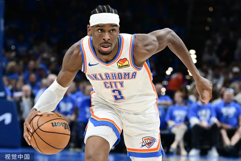 阿联酋选手 阿联酋选手