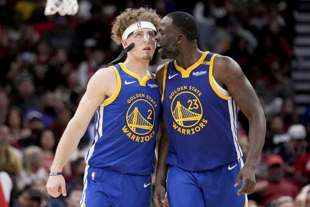 对冬季运动 对冬季运动