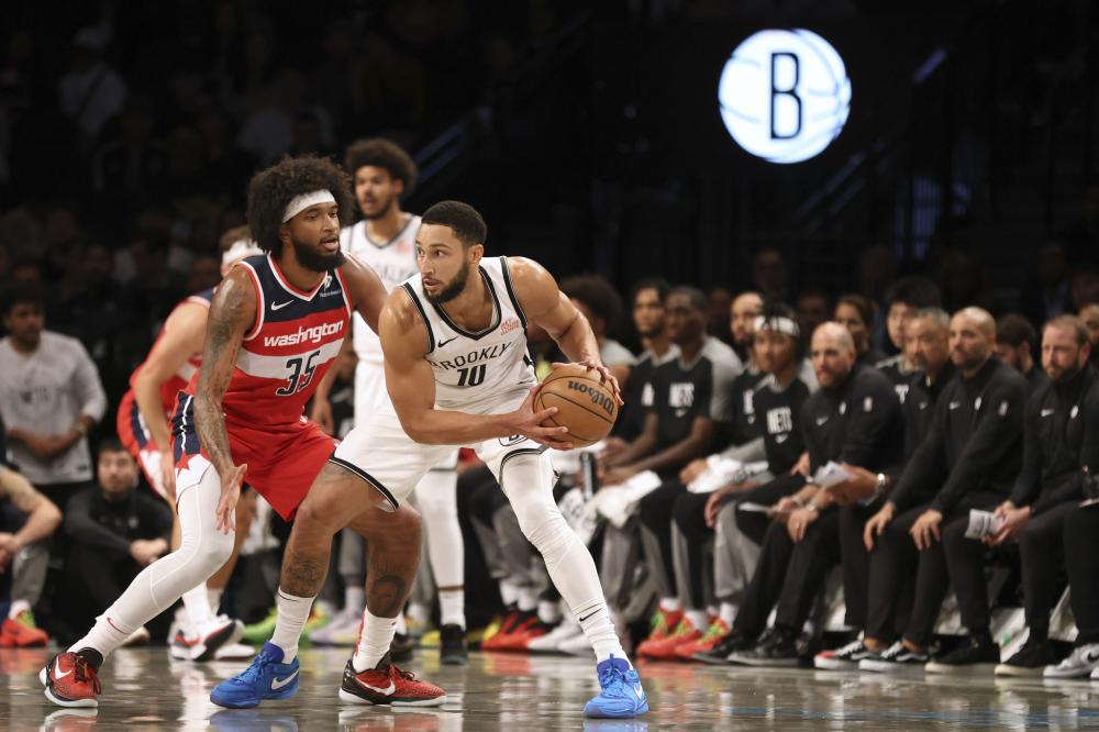 生活中找到 生活中找到