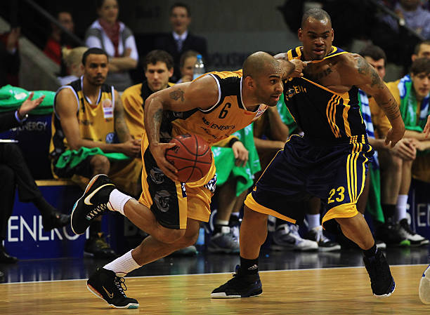 数字背后的 数字背后的